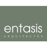 entasis