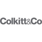 Colkitt&Co