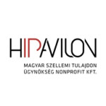 Hipavilon Nonprofit Ltd. 
