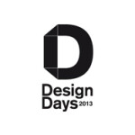 Association Design Days