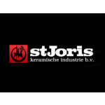 St. Joris Keramische Industrie B.V.