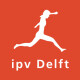 ipv Delft