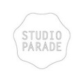 Studio Parade