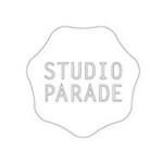 Studio Parade