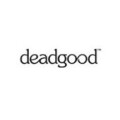 Deadgood Studio