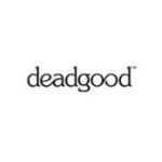 Deadgood Studio