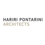 Hariri Pontarini Architects