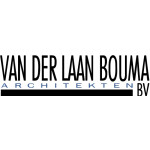 Van der Laan Bouma Architekten BV