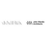 John wardle Architects