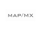 MAP/MX 