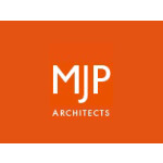 MJP Architects