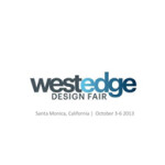 Westedge Design Fair