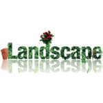 Landscape Show Limited