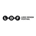 Lodz Design Festival