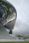 BMW Welt