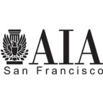 AIA San Francisco