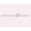 Rothschild & Bickers