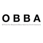 OBBA - Office for Beyond Boundaries Architecture OBBA - Office for Beyond Boundaries Architecture