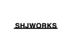 Shjworks - Simon Hjermind Jensen