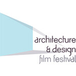 Architecture & Design Film Festival   