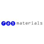 RAS materials GmbH