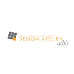 Design Atelier