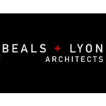 BEALS + LYON Architects