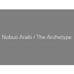 Nobuo Araki / The Archetype