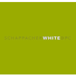 SchappacherWhite Architecture D.P.C.
