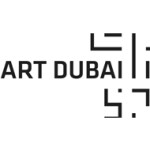 Art Dubai