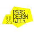 Paris Design Week