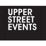 Upper Street Events Ltd