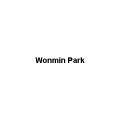 Studio Wonmin Park