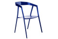 Blue Chair