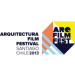 Arquitectura Film Festival 