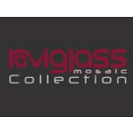 Reviglass Glass Mosaics