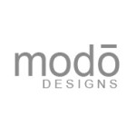 Modo Designs