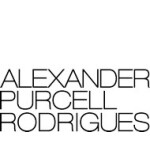 Alexander Purcell Rodrigues