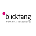 BLICKFANG GMBH 