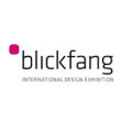 Blickfang Vienna Blickfang Vienna