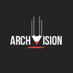 Archvision Studio