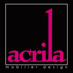 Acrila