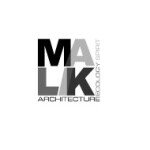 Malik Architecture