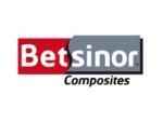 Betsinor Composites