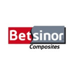 Betsinor Composites