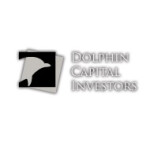 Dolphin Capital Investors