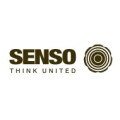 SENSO | THINK UNITED