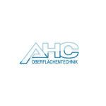 AHC Oberflächentechnik GmbH