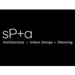 Sameep Padora & Associates (sP+a)