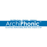 ArchiPhonic